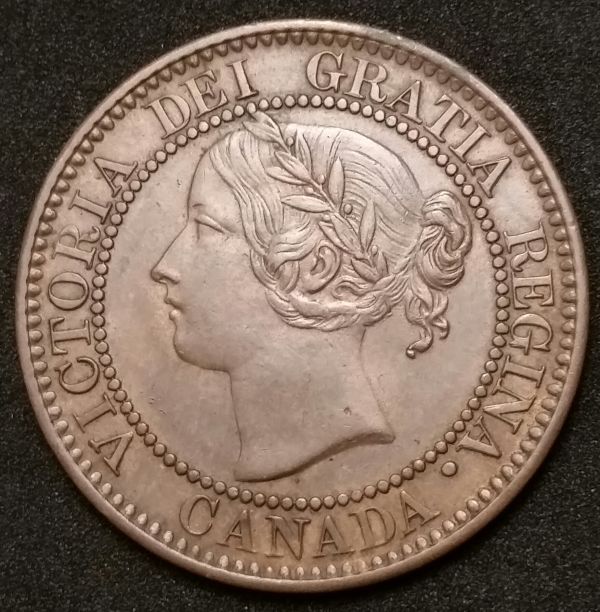 1859-Large-Cent